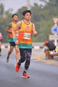 BIB: 20758
                            <button type="button" onclick="openModal(10323969)" class="btn btn-primary btn-sm float-right btn-popup" data-toggle="modal" data-target=".modal-high-quality">
                        <i class="fas fa-shopping-cart"></i> Add to Cart
                    </button>
                                            <button type="button" onclick="isThisMe(10323969, true)" class="btn btn-success btn-sm float-right btn-popup btn-isme hidden" data-toggle="tooltip" data-placement="bottom" title="นี่คือรูปของคุณใช่ไหม คลิกที่นี่เพื่อเอาเข้าอัลบั้ม">
                        <i class="fas fa-plus"></i> Add to album
                    </button>
                    <button type="button" onclick="isThisMe(10323969, false)" class="btn btn-warning btn-sm float-right btn-popup btn-isnotme hidden">
                        <i class="fas fa-ban"></i> Remove from album
                    </button>