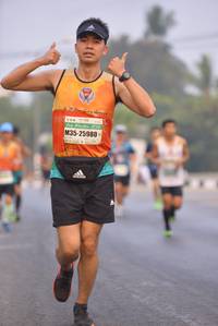 BIB: 25980
                            <button type="button" onclick="openModal(10323994)" class="btn btn-primary btn-sm float-right btn-popup" data-toggle="modal" data-target=".modal-high-quality">
                        <i class="fas fa-shopping-cart"></i> Add to Cart
                    </button>
                                            <button type="button" onclick="isThisMe(10323994, true)" class="btn btn-success btn-sm float-right btn-popup btn-isme hidden" data-toggle="tooltip" data-placement="bottom" title="นี่คือรูปของคุณใช่ไหม คลิกที่นี่เพื่อเอาเข้าอัลบั้ม">
                        <i class="fas fa-plus"></i> Add to album
                    </button>
                    <button type="button" onclick="isThisMe(10323994, false)" class="btn btn-warning btn-sm float-right btn-popup btn-isnotme hidden">
                        <i class="fas fa-ban"></i> Remove from album
                    </button>