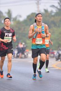 BIB: 872, 215
                            <button type="button" onclick="openModal(7428618)" class="btn btn-primary btn-sm float-right btn-popup" data-toggle="modal" data-target=".modal-high-quality">
                        <i class="fas fa-shopping-cart"></i> Add to Cart
                    </button>
                                            <button type="button" onclick="isThisMe(7428618, true)" class="btn btn-success btn-sm float-right btn-popup btn-isme hidden" data-toggle="tooltip" data-placement="bottom" title="นี่คือรูปของคุณใช่ไหม คลิกที่นี่เพื่อเอาเข้าอัลบั้ม">
                        <i class="fas fa-plus"></i> Add to album
                    </button>
                    <button type="button" onclick="isThisMe(7428618, false)" class="btn btn-warning btn-sm float-right btn-popup btn-isnotme hidden">
                        <i class="fas fa-ban"></i> Remove from album
                    </button>