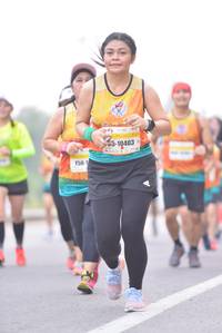 BIB: 10403
                            <button type="button" onclick="openModal(7398768)" class="btn btn-primary btn-sm float-right btn-popup" data-toggle="modal" data-target=".modal-high-quality">
                        <i class="fas fa-shopping-cart"></i> Add to Cart
                    </button>
                                            <button type="button" onclick="isThisMe(7398768, true)" class="btn btn-success btn-sm float-right btn-popup btn-isme hidden" data-toggle="tooltip" data-placement="bottom" title="นี่คือรูปของคุณใช่ไหม คลิกที่นี่เพื่อเอาเข้าอัลบั้ม">
                        <i class="fas fa-plus"></i> Add to album
                    </button>
                    <button type="button" onclick="isThisMe(7398768, false)" class="btn btn-warning btn-sm float-right btn-popup btn-isnotme hidden">
                        <i class="fas fa-ban"></i> Remove from album
                    </button>