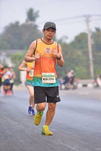 BIB: 21715
                            <button type="button" onclick="openModal(7426800)" class="btn btn-primary btn-sm float-right btn-popup" data-toggle="modal" data-target=".modal-high-quality">
                        <i class="fas fa-shopping-cart"></i> Add to Cart
                    </button>
                                            <button type="button" onclick="isThisMe(7426800, true)" class="btn btn-success btn-sm float-right btn-popup btn-isme hidden" data-toggle="tooltip" data-placement="bottom" title="นี่คือรูปของคุณใช่ไหม คลิกที่นี่เพื่อเอาเข้าอัลบั้ม">
                        <i class="fas fa-plus"></i> Add to album
                    </button>
                    <button type="button" onclick="isThisMe(7426800, false)" class="btn btn-warning btn-sm float-right btn-popup btn-isnotme hidden">
                        <i class="fas fa-ban"></i> Remove from album
                    </button>