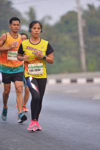 BIB: 220, 20707
                            <button type="button" onclick="openModal(7432018)" class="btn btn-primary btn-sm float-right btn-popup" data-toggle="modal" data-target=".modal-high-quality">
                        <i class="fas fa-shopping-cart"></i> Add to Cart
                    </button>
                                            <button type="button" onclick="isThisMe(7432018, true)" class="btn btn-success btn-sm float-right btn-popup btn-isme hidden" data-toggle="tooltip" data-placement="bottom" title="นี่คือรูปของคุณใช่ไหม คลิกที่นี่เพื่อเอาเข้าอัลบั้ม">
                        <i class="fas fa-plus"></i> Add to album
                    </button>
                    <button type="button" onclick="isThisMe(7432018, false)" class="btn btn-warning btn-sm float-right btn-popup btn-isnotme hidden">
                        <i class="fas fa-ban"></i> Remove from album
                    </button>