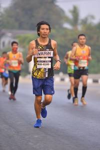 BIB: 45349
                            <button type="button" onclick="openModal(10324098)" class="btn btn-primary btn-sm float-right btn-popup" data-toggle="modal" data-target=".modal-high-quality">
                        <i class="fas fa-shopping-cart"></i> Add to Cart
                    </button>
                                            <button type="button" onclick="isThisMe(10324098, true)" class="btn btn-success btn-sm float-right btn-popup btn-isme hidden" data-toggle="tooltip" data-placement="bottom" title="นี่คือรูปของคุณใช่ไหม คลิกที่นี่เพื่อเอาเข้าอัลบั้ม">
                        <i class="fas fa-plus"></i> Add to album
                    </button>
                    <button type="button" onclick="isThisMe(10324098, false)" class="btn btn-warning btn-sm float-right btn-popup btn-isnotme hidden">
                        <i class="fas fa-ban"></i> Remove from album
                    </button>