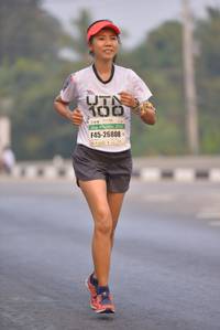 BIB: 100, 26808
                            <button type="button" onclick="openModal(10323933)" class="btn btn-primary btn-sm float-right btn-popup" data-toggle="modal" data-target=".modal-high-quality">
                        <i class="fas fa-shopping-cart"></i> Add to Cart
                    </button>
                                            <button type="button" onclick="isThisMe(10323933, true)" class="btn btn-success btn-sm float-right btn-popup btn-isme hidden" data-toggle="tooltip" data-placement="bottom" title="นี่คือรูปของคุณใช่ไหม คลิกที่นี่เพื่อเอาเข้าอัลบั้ม">
                        <i class="fas fa-plus"></i> Add to album
                    </button>
                    <button type="button" onclick="isThisMe(10323933, false)" class="btn btn-warning btn-sm float-right btn-popup btn-isnotme hidden">
                        <i class="fas fa-ban"></i> Remove from album
                    </button>