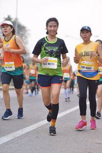 BIB: 10221, 16457, 11132
                            <button type="button" onclick="openModal(7405250)" class="btn btn-primary btn-sm float-right btn-popup" data-toggle="modal" data-target=".modal-high-quality">
                        <i class="fas fa-shopping-cart"></i> Add to Cart
                    </button>
                                            <button type="button" onclick="isThisMe(7405250, true)" class="btn btn-success btn-sm float-right btn-popup btn-isme hidden" data-toggle="tooltip" data-placement="bottom" title="นี่คือรูปของคุณใช่ไหม คลิกที่นี่เพื่อเอาเข้าอัลบั้ม">
                        <i class="fas fa-plus"></i> Add to album
                    </button>
                    <button type="button" onclick="isThisMe(7405250, false)" class="btn btn-warning btn-sm float-right btn-popup btn-isnotme hidden">
                        <i class="fas fa-ban"></i> Remove from album
                    </button>