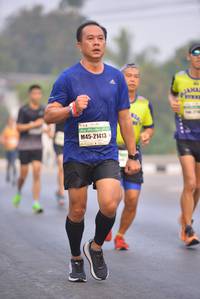 BIB: 21413
                            <button type="button" onclick="openModal(10324050)" class="btn btn-primary btn-sm float-right btn-popup" data-toggle="modal" data-target=".modal-high-quality">
                        <i class="fas fa-shopping-cart"></i> Add to Cart
                    </button>
                                            <button type="button" onclick="isThisMe(10324050, true)" class="btn btn-success btn-sm float-right btn-popup btn-isme hidden" data-toggle="tooltip" data-placement="bottom" title="นี่คือรูปของคุณใช่ไหม คลิกที่นี่เพื่อเอาเข้าอัลบั้ม">
                        <i class="fas fa-plus"></i> Add to album
                    </button>
                    <button type="button" onclick="isThisMe(10324050, false)" class="btn btn-warning btn-sm float-right btn-popup btn-isnotme hidden">
                        <i class="fas fa-ban"></i> Remove from album
                    </button>
