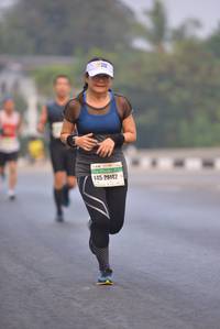 BIB: 25142
                            <button type="button" onclick="openModal(10323838)" class="btn btn-primary btn-sm float-right btn-popup" data-toggle="modal" data-target=".modal-high-quality">
                        <i class="fas fa-shopping-cart"></i> Add to Cart
                    </button>
                                            <button type="button" onclick="isThisMe(10323838, true)" class="btn btn-success btn-sm float-right btn-popup btn-isme hidden" data-toggle="tooltip" data-placement="bottom" title="นี่คือรูปของคุณใช่ไหม คลิกที่นี่เพื่อเอาเข้าอัลบั้ม">
                        <i class="fas fa-plus"></i> Add to album
                    </button>
                    <button type="button" onclick="isThisMe(10323838, false)" class="btn btn-warning btn-sm float-right btn-popup btn-isnotme hidden">
                        <i class="fas fa-ban"></i> Remove from album
                    </button>