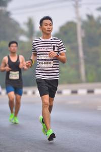 BIB: 40635
                            <button type="button" onclick="openModal(7418482)" class="btn btn-primary btn-sm float-right btn-popup" data-toggle="modal" data-target=".modal-high-quality">
                        <i class="fas fa-shopping-cart"></i> Add to Cart
                    </button>
                                            <button type="button" onclick="isThisMe(7418482, true)" class="btn btn-success btn-sm float-right btn-popup btn-isme hidden" data-toggle="tooltip" data-placement="bottom" title="นี่คือรูปของคุณใช่ไหม คลิกที่นี่เพื่อเอาเข้าอัลบั้ม">
                        <i class="fas fa-plus"></i> Add to album
                    </button>
                    <button type="button" onclick="isThisMe(7418482, false)" class="btn btn-warning btn-sm float-right btn-popup btn-isnotme hidden">
                        <i class="fas fa-ban"></i> Remove from album
                    </button>