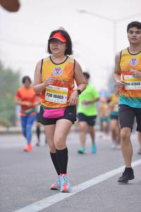BIB: 81044, 10465, 
                            <button type="button" onclick="openModal(7414400)" class="btn btn-primary btn-sm float-right btn-popup" data-toggle="modal" data-target=".modal-high-quality">
                        <i class="fas fa-shopping-cart"></i> Add to Cart
                    </button>
                                            <button type="button" onclick="isThisMe(7414400, true)" class="btn btn-success btn-sm float-right btn-popup btn-isme hidden" data-toggle="tooltip" data-placement="bottom" title="นี่คือรูปของคุณใช่ไหม คลิกที่นี่เพื่อเอาเข้าอัลบั้ม">
                        <i class="fas fa-plus"></i> Add to album
                    </button>
                    <button type="button" onclick="isThisMe(7414400, false)" class="btn btn-warning btn-sm float-right btn-popup btn-isnotme hidden">
                        <i class="fas fa-ban"></i> Remove from album
                    </button>