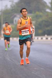 BIB: 40397
                            <button type="button" onclick="openModal(10324104)" class="btn btn-primary btn-sm float-right btn-popup" data-toggle="modal" data-target=".modal-high-quality">
                        <i class="fas fa-shopping-cart"></i> Add to Cart
                    </button>
                                            <button type="button" onclick="isThisMe(10324104, true)" class="btn btn-success btn-sm float-right btn-popup btn-isme hidden" data-toggle="tooltip" data-placement="bottom" title="นี่คือรูปของคุณใช่ไหม คลิกที่นี่เพื่อเอาเข้าอัลบั้ม">
                        <i class="fas fa-plus"></i> Add to album
                    </button>
                    <button type="button" onclick="isThisMe(10324104, false)" class="btn btn-warning btn-sm float-right btn-popup btn-isnotme hidden">
                        <i class="fas fa-ban"></i> Remove from album
                    </button>