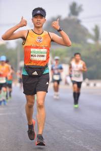 BIB: 25980
                            <button type="button" onclick="openModal(10323993)" class="btn btn-primary btn-sm float-right btn-popup" data-toggle="modal" data-target=".modal-high-quality">
                        <i class="fas fa-shopping-cart"></i> Add to Cart
                    </button>
                                            <button type="button" onclick="isThisMe(10323993, true)" class="btn btn-success btn-sm float-right btn-popup btn-isme hidden" data-toggle="tooltip" data-placement="bottom" title="นี่คือรูปของคุณใช่ไหม คลิกที่นี่เพื่อเอาเข้าอัลบั้ม">
                        <i class="fas fa-plus"></i> Add to album
                    </button>
                    <button type="button" onclick="isThisMe(10323993, false)" class="btn btn-warning btn-sm float-right btn-popup btn-isnotme hidden">
                        <i class="fas fa-ban"></i> Remove from album
                    </button>