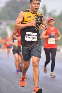 BIB: 41980
                            <button type="button" onclick="openModal(10324139)" class="btn btn-primary btn-sm float-right btn-popup" data-toggle="modal" data-target=".modal-high-quality">
                        <i class="fas fa-shopping-cart"></i> Add to Cart
                    </button>
                                            <button type="button" onclick="isThisMe(10324139, true)" class="btn btn-success btn-sm float-right btn-popup btn-isme hidden" data-toggle="tooltip" data-placement="bottom" title="นี่คือรูปของคุณใช่ไหม คลิกที่นี่เพื่อเอาเข้าอัลบั้ม">
                        <i class="fas fa-plus"></i> Add to album
                    </button>
                    <button type="button" onclick="isThisMe(10324139, false)" class="btn btn-warning btn-sm float-right btn-popup btn-isnotme hidden">
                        <i class="fas fa-ban"></i> Remove from album
                    </button>