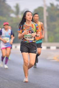 BIB: 25203
                            <button type="button" onclick="openModal(10323924)" class="btn btn-primary btn-sm float-right btn-popup" data-toggle="modal" data-target=".modal-high-quality">
                        <i class="fas fa-shopping-cart"></i> Add to Cart
                    </button>
                                            <button type="button" onclick="isThisMe(10323924, true)" class="btn btn-success btn-sm float-right btn-popup btn-isme hidden" data-toggle="tooltip" data-placement="bottom" title="นี่คือรูปของคุณใช่ไหม คลิกที่นี่เพื่อเอาเข้าอัลบั้ม">
                        <i class="fas fa-plus"></i> Add to album
                    </button>
                    <button type="button" onclick="isThisMe(10323924, false)" class="btn btn-warning btn-sm float-right btn-popup btn-isnotme hidden">
                        <i class="fas fa-ban"></i> Remove from album
                    </button>