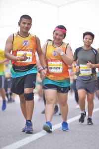 BIB: 15939, 81052
                            <button type="button" onclick="openModal(7412121)" class="btn btn-primary btn-sm float-right btn-popup" data-toggle="modal" data-target=".modal-high-quality">
                        <i class="fas fa-shopping-cart"></i> Add to Cart
                    </button>
                                            <button type="button" onclick="isThisMe(7412121, true)" class="btn btn-success btn-sm float-right btn-popup btn-isme hidden" data-toggle="tooltip" data-placement="bottom" title="นี่คือรูปของคุณใช่ไหม คลิกที่นี่เพื่อเอาเข้าอัลบั้ม">
                        <i class="fas fa-plus"></i> Add to album
                    </button>
                    <button type="button" onclick="isThisMe(7412121, false)" class="btn btn-warning btn-sm float-right btn-popup btn-isnotme hidden">
                        <i class="fas fa-ban"></i> Remove from album
                    </button>