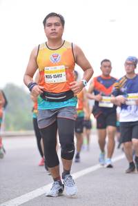 BIB: 15417
                            <button type="button" onclick="openModal(7399860)" class="btn btn-primary btn-sm float-right btn-popup" data-toggle="modal" data-target=".modal-high-quality">
                        <i class="fas fa-shopping-cart"></i> Add to Cart
                    </button>
                                            <button type="button" onclick="isThisMe(7399860, true)" class="btn btn-success btn-sm float-right btn-popup btn-isme hidden" data-toggle="tooltip" data-placement="bottom" title="นี่คือรูปของคุณใช่ไหม คลิกที่นี่เพื่อเอาเข้าอัลบั้ม">
                        <i class="fas fa-plus"></i> Add to album
                    </button>
                    <button type="button" onclick="isThisMe(7399860, false)" class="btn btn-warning btn-sm float-right btn-popup btn-isnotme hidden">
                        <i class="fas fa-ban"></i> Remove from album
                    </button>