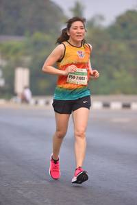 BIB: 21003
                            <button type="button" onclick="openModal(10324015)" class="btn btn-primary btn-sm float-right btn-popup" data-toggle="modal" data-target=".modal-high-quality">
                        <i class="fas fa-shopping-cart"></i> Add to Cart
                    </button>
                                            <button type="button" onclick="isThisMe(10324015, true)" class="btn btn-success btn-sm float-right btn-popup btn-isme hidden" data-toggle="tooltip" data-placement="bottom" title="นี่คือรูปของคุณใช่ไหม คลิกที่นี่เพื่อเอาเข้าอัลบั้ม">
                        <i class="fas fa-plus"></i> Add to album
                    </button>
                    <button type="button" onclick="isThisMe(10324015, false)" class="btn btn-warning btn-sm float-right btn-popup btn-isnotme hidden">
                        <i class="fas fa-ban"></i> Remove from album
                    </button>