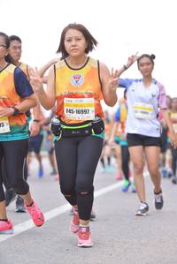 BIB: 16997
                            <button type="button" onclick="openModal(7406121)" class="btn btn-primary btn-sm float-right btn-popup" data-toggle="modal" data-target=".modal-high-quality">
                        <i class="fas fa-shopping-cart"></i> Add to Cart
                    </button>
                                            <button type="button" onclick="isThisMe(7406121, true)" class="btn btn-success btn-sm float-right btn-popup btn-isme hidden" data-toggle="tooltip" data-placement="bottom" title="นี่คือรูปของคุณใช่ไหม คลิกที่นี่เพื่อเอาเข้าอัลบั้ม">
                        <i class="fas fa-plus"></i> Add to album
                    </button>
                    <button type="button" onclick="isThisMe(7406121, false)" class="btn btn-warning btn-sm float-right btn-popup btn-isnotme hidden">
                        <i class="fas fa-ban"></i> Remove from album
                    </button>