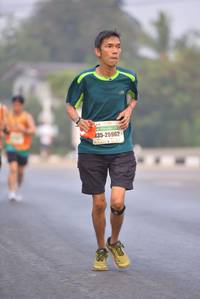 BIB: 25962
                            <button type="button" onclick="openModal(10324038)" class="btn btn-primary btn-sm float-right btn-popup" data-toggle="modal" data-target=".modal-high-quality">
                        <i class="fas fa-shopping-cart"></i> Add to Cart
                    </button>
                                            <button type="button" onclick="isThisMe(10324038, true)" class="btn btn-success btn-sm float-right btn-popup btn-isme hidden" data-toggle="tooltip" data-placement="bottom" title="นี่คือรูปของคุณใช่ไหม คลิกที่นี่เพื่อเอาเข้าอัลบั้ม">
                        <i class="fas fa-plus"></i> Add to album
                    </button>
                    <button type="button" onclick="isThisMe(10324038, false)" class="btn btn-warning btn-sm float-right btn-popup btn-isnotme hidden">
                        <i class="fas fa-ban"></i> Remove from album
                    </button>