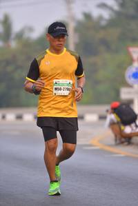 BIB: 27961
                            <button type="button" onclick="openModal(10323953)" class="btn btn-primary btn-sm float-right btn-popup" data-toggle="modal" data-target=".modal-high-quality">
                        <i class="fas fa-shopping-cart"></i> Add to Cart
                    </button>
                                            <button type="button" onclick="isThisMe(10323953, true)" class="btn btn-success btn-sm float-right btn-popup btn-isme hidden" data-toggle="tooltip" data-placement="bottom" title="นี่คือรูปของคุณใช่ไหม คลิกที่นี่เพื่อเอาเข้าอัลบั้ม">
                        <i class="fas fa-plus"></i> Add to album
                    </button>
                    <button type="button" onclick="isThisMe(10323953, false)" class="btn btn-warning btn-sm float-right btn-popup btn-isnotme hidden">
                        <i class="fas fa-ban"></i> Remove from album
                    </button>