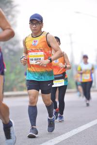 BIB: 16010
                            <button type="button" onclick="openModal(7415135)" class="btn btn-primary btn-sm float-right btn-popup" data-toggle="modal" data-target=".modal-high-quality">
                        <i class="fas fa-shopping-cart"></i> Add to Cart
                    </button>
                                            <button type="button" onclick="isThisMe(7415135, true)" class="btn btn-success btn-sm float-right btn-popup btn-isme hidden" data-toggle="tooltip" data-placement="bottom" title="นี่คือรูปของคุณใช่ไหม คลิกที่นี่เพื่อเอาเข้าอัลบั้ม">
                        <i class="fas fa-plus"></i> Add to album
                    </button>
                    <button type="button" onclick="isThisMe(7415135, false)" class="btn btn-warning btn-sm float-right btn-popup btn-isnotme hidden">
                        <i class="fas fa-ban"></i> Remove from album
                    </button>