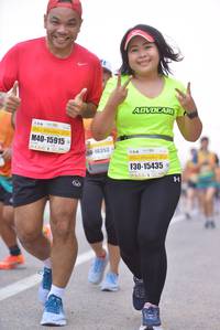 BIB: 15915, 10353, 15435
                            <button type="button" onclick="openModal(7400683)" class="btn btn-primary btn-sm float-right btn-popup" data-toggle="modal" data-target=".modal-high-quality">
                        <i class="fas fa-shopping-cart"></i> Add to Cart
                    </button>
                                            <button type="button" onclick="isThisMe(7400683, true)" class="btn btn-success btn-sm float-right btn-popup btn-isme hidden" data-toggle="tooltip" data-placement="bottom" title="นี่คือรูปของคุณใช่ไหม คลิกที่นี่เพื่อเอาเข้าอัลบั้ม">
                        <i class="fas fa-plus"></i> Add to album
                    </button>
                    <button type="button" onclick="isThisMe(7400683, false)" class="btn btn-warning btn-sm float-right btn-popup btn-isnotme hidden">
                        <i class="fas fa-ban"></i> Remove from album
                    </button>