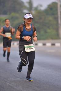 BIB: 25142
                            <button type="button" onclick="openModal(10323836)" class="btn btn-primary btn-sm float-right btn-popup" data-toggle="modal" data-target=".modal-high-quality">
                        <i class="fas fa-shopping-cart"></i> Add to Cart
                    </button>
                                            <button type="button" onclick="isThisMe(10323836, true)" class="btn btn-success btn-sm float-right btn-popup btn-isme hidden" data-toggle="tooltip" data-placement="bottom" title="นี่คือรูปของคุณใช่ไหม คลิกที่นี่เพื่อเอาเข้าอัลบั้ม">
                        <i class="fas fa-plus"></i> Add to album
                    </button>
                    <button type="button" onclick="isThisMe(10323836, false)" class="btn btn-warning btn-sm float-right btn-popup btn-isnotme hidden">
                        <i class="fas fa-ban"></i> Remove from album
                    </button>