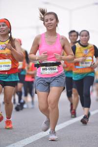 BIB: 17669, 17553
                            <button type="button" onclick="openModal(7414238)" class="btn btn-primary btn-sm float-right btn-popup" data-toggle="modal" data-target=".modal-high-quality">
                        <i class="fas fa-shopping-cart"></i> Add to Cart
                    </button>
                                            <button type="button" onclick="isThisMe(7414238, true)" class="btn btn-success btn-sm float-right btn-popup btn-isme hidden" data-toggle="tooltip" data-placement="bottom" title="นี่คือรูปของคุณใช่ไหม คลิกที่นี่เพื่อเอาเข้าอัลบั้ม">
                        <i class="fas fa-plus"></i> Add to album
                    </button>
                    <button type="button" onclick="isThisMe(7414238, false)" class="btn btn-warning btn-sm float-right btn-popup btn-isnotme hidden">
                        <i class="fas fa-ban"></i> Remove from album
                    </button>
