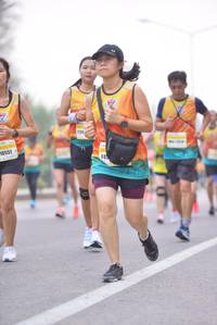 BIB: 10551
                            <button type="button" onclick="openModal(7409501)" class="btn btn-primary btn-sm float-right btn-popup" data-toggle="modal" data-target=".modal-high-quality">
                        <i class="fas fa-shopping-cart"></i> Add to Cart
                    </button>
                                            <button type="button" onclick="isThisMe(7409501, true)" class="btn btn-success btn-sm float-right btn-popup btn-isme hidden" data-toggle="tooltip" data-placement="bottom" title="นี่คือรูปของคุณใช่ไหม คลิกที่นี่เพื่อเอาเข้าอัลบั้ม">
                        <i class="fas fa-plus"></i> Add to album
                    </button>
                    <button type="button" onclick="isThisMe(7409501, false)" class="btn btn-warning btn-sm float-right btn-popup btn-isnotme hidden">
                        <i class="fas fa-ban"></i> Remove from album
                    </button>