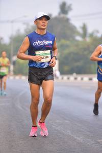 BIB: 5368
                            <button type="button" onclick="openModal(10323898)" class="btn btn-primary btn-sm float-right btn-popup" data-toggle="modal" data-target=".modal-high-quality">
                        <i class="fas fa-shopping-cart"></i> Add to Cart
                    </button>
                                            <button type="button" onclick="isThisMe(10323898, true)" class="btn btn-success btn-sm float-right btn-popup btn-isme hidden" data-toggle="tooltip" data-placement="bottom" title="นี่คือรูปของคุณใช่ไหม คลิกที่นี่เพื่อเอาเข้าอัลบั้ม">
                        <i class="fas fa-plus"></i> Add to album
                    </button>
                    <button type="button" onclick="isThisMe(10323898, false)" class="btn btn-warning btn-sm float-right btn-popup btn-isnotme hidden">
                        <i class="fas fa-ban"></i> Remove from album
                    </button>