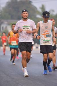 BIB: 25932, 27278
                            <button type="button" onclick="openModal(10324022)" class="btn btn-primary btn-sm float-right btn-popup" data-toggle="modal" data-target=".modal-high-quality">
                        <i class="fas fa-shopping-cart"></i> Add to Cart
                    </button>
                                            <button type="button" onclick="isThisMe(10324022, true)" class="btn btn-success btn-sm float-right btn-popup btn-isme hidden" data-toggle="tooltip" data-placement="bottom" title="นี่คือรูปของคุณใช่ไหม คลิกที่นี่เพื่อเอาเข้าอัลบั้ม">
                        <i class="fas fa-plus"></i> Add to album
                    </button>
                    <button type="button" onclick="isThisMe(10324022, false)" class="btn btn-warning btn-sm float-right btn-popup btn-isnotme hidden">
                        <i class="fas fa-ban"></i> Remove from album
                    </button>