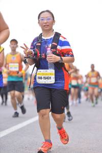 BIB: 100, 15431
                            <button type="button" onclick="openModal(7407759)" class="btn btn-primary btn-sm float-right btn-popup" data-toggle="modal" data-target=".modal-high-quality">
                        <i class="fas fa-shopping-cart"></i> Add to Cart
                    </button>
                                            <button type="button" onclick="isThisMe(7407759, true)" class="btn btn-success btn-sm float-right btn-popup btn-isme hidden" data-toggle="tooltip" data-placement="bottom" title="นี่คือรูปของคุณใช่ไหม คลิกที่นี่เพื่อเอาเข้าอัลบั้ม">
                        <i class="fas fa-plus"></i> Add to album
                    </button>
                    <button type="button" onclick="isThisMe(7407759, false)" class="btn btn-warning btn-sm float-right btn-popup btn-isnotme hidden">
                        <i class="fas fa-ban"></i> Remove from album
                    </button>