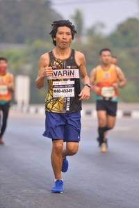 BIB: 100, 45349
                            <button type="button" onclick="openModal(10324097)" class="btn btn-primary btn-sm float-right btn-popup" data-toggle="modal" data-target=".modal-high-quality">
                        <i class="fas fa-shopping-cart"></i> Add to Cart
                    </button>
                                            <button type="button" onclick="isThisMe(10324097, true)" class="btn btn-success btn-sm float-right btn-popup btn-isme hidden" data-toggle="tooltip" data-placement="bottom" title="นี่คือรูปของคุณใช่ไหม คลิกที่นี่เพื่อเอาเข้าอัลบั้ม">
                        <i class="fas fa-plus"></i> Add to album
                    </button>
                    <button type="button" onclick="isThisMe(10324097, false)" class="btn btn-warning btn-sm float-right btn-popup btn-isnotme hidden">
                        <i class="fas fa-ban"></i> Remove from album
                    </button>