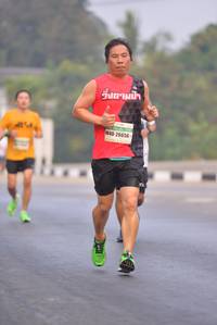 BIB: 26656
                            <button type="button" onclick="openModal(10324074)" class="btn btn-primary btn-sm float-right btn-popup" data-toggle="modal" data-target=".modal-high-quality">
                        <i class="fas fa-shopping-cart"></i> Add to Cart
                    </button>
                                            <button type="button" onclick="isThisMe(10324074, true)" class="btn btn-success btn-sm float-right btn-popup btn-isme hidden" data-toggle="tooltip" data-placement="bottom" title="นี่คือรูปของคุณใช่ไหม คลิกที่นี่เพื่อเอาเข้าอัลบั้ม">
                        <i class="fas fa-plus"></i> Add to album
                    </button>
                    <button type="button" onclick="isThisMe(10324074, false)" class="btn btn-warning btn-sm float-right btn-popup btn-isnotme hidden">
                        <i class="fas fa-ban"></i> Remove from album
                    </button>