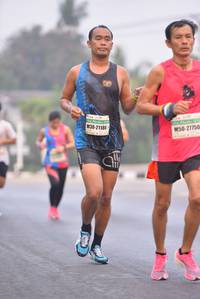 BIB: 21186, 27750
                            <button type="button" onclick="openModal(7423024)" class="btn btn-primary btn-sm float-right btn-popup" data-toggle="modal" data-target=".modal-high-quality">
                        <i class="fas fa-shopping-cart"></i> Add to Cart
                    </button>
                                            <button type="button" onclick="isThisMe(7423024, true)" class="btn btn-success btn-sm float-right btn-popup btn-isme hidden" data-toggle="tooltip" data-placement="bottom" title="นี่คือรูปของคุณใช่ไหม คลิกที่นี่เพื่อเอาเข้าอัลบั้ม">
                        <i class="fas fa-plus"></i> Add to album
                    </button>
                    <button type="button" onclick="isThisMe(7423024, false)" class="btn btn-warning btn-sm float-right btn-popup btn-isnotme hidden">
                        <i class="fas fa-ban"></i> Remove from album
                    </button>