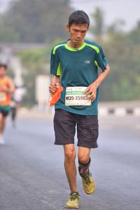 BIB: 25962
                            <button type="button" onclick="openModal(10324040)" class="btn btn-primary btn-sm float-right btn-popup" data-toggle="modal" data-target=".modal-high-quality">
                        <i class="fas fa-shopping-cart"></i> Add to Cart
                    </button>
                                            <button type="button" onclick="isThisMe(10324040, true)" class="btn btn-success btn-sm float-right btn-popup btn-isme hidden" data-toggle="tooltip" data-placement="bottom" title="นี่คือรูปของคุณใช่ไหม คลิกที่นี่เพื่อเอาเข้าอัลบั้ม">
                        <i class="fas fa-plus"></i> Add to album
                    </button>
                    <button type="button" onclick="isThisMe(10324040, false)" class="btn btn-warning btn-sm float-right btn-popup btn-isnotme hidden">
                        <i class="fas fa-ban"></i> Remove from album
                    </button>