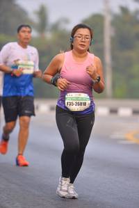BIB: 26818
                            <button type="button" onclick="openModal(10323945)" class="btn btn-primary btn-sm float-right btn-popup" data-toggle="modal" data-target=".modal-high-quality">
                        <i class="fas fa-shopping-cart"></i> Add to Cart
                    </button>
                                            <button type="button" onclick="isThisMe(10323945, true)" class="btn btn-success btn-sm float-right btn-popup btn-isme hidden" data-toggle="tooltip" data-placement="bottom" title="นี่คือรูปของคุณใช่ไหม คลิกที่นี่เพื่อเอาเข้าอัลบั้ม">
                        <i class="fas fa-plus"></i> Add to album
                    </button>
                    <button type="button" onclick="isThisMe(10323945, false)" class="btn btn-warning btn-sm float-right btn-popup btn-isnotme hidden">
                        <i class="fas fa-ban"></i> Remove from album
                    </button>
