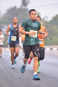 BIB: 47829
                            <button type="button" onclick="openModal(7422936)" class="btn btn-primary btn-sm float-right btn-popup" data-toggle="modal" data-target=".modal-high-quality">
                        <i class="fas fa-shopping-cart"></i> Add to Cart
                    </button>
                                            <button type="button" onclick="isThisMe(7422936, true)" class="btn btn-success btn-sm float-right btn-popup btn-isme hidden" data-toggle="tooltip" data-placement="bottom" title="นี่คือรูปของคุณใช่ไหม คลิกที่นี่เพื่อเอาเข้าอัลบั้ม">
                        <i class="fas fa-plus"></i> Add to album
                    </button>
                    <button type="button" onclick="isThisMe(7422936, false)" class="btn btn-warning btn-sm float-right btn-popup btn-isnotme hidden">
                        <i class="fas fa-ban"></i> Remove from album
                    </button>