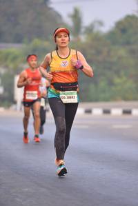 BIB: 20683
                            <button type="button" onclick="openModal(10324202)" class="btn btn-primary btn-sm float-right btn-popup" data-toggle="modal" data-target=".modal-high-quality">
                        <i class="fas fa-shopping-cart"></i> Add to Cart
                    </button>
                                            <button type="button" onclick="isThisMe(10324202, true)" class="btn btn-success btn-sm float-right btn-popup btn-isme hidden" data-toggle="tooltip" data-placement="bottom" title="นี่คือรูปของคุณใช่ไหม คลิกที่นี่เพื่อเอาเข้าอัลบั้ม">
                        <i class="fas fa-plus"></i> Add to album
                    </button>
                    <button type="button" onclick="isThisMe(10324202, false)" class="btn btn-warning btn-sm float-right btn-popup btn-isnotme hidden">
                        <i class="fas fa-ban"></i> Remove from album
                    </button>