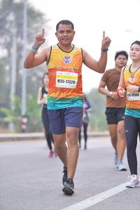 BIB: 17328, 10106
                            <button type="button" onclick="openModal(7411515)" class="btn btn-primary btn-sm float-right btn-popup" data-toggle="modal" data-target=".modal-high-quality">
                        <i class="fas fa-shopping-cart"></i> Add to Cart
                    </button>
                                            <button type="button" onclick="isThisMe(7411515, true)" class="btn btn-success btn-sm float-right btn-popup btn-isme hidden" data-toggle="tooltip" data-placement="bottom" title="นี่คือรูปของคุณใช่ไหม คลิกที่นี่เพื่อเอาเข้าอัลบั้ม">
                        <i class="fas fa-plus"></i> Add to album
                    </button>
                    <button type="button" onclick="isThisMe(7411515, false)" class="btn btn-warning btn-sm float-right btn-popup btn-isnotme hidden">
                        <i class="fas fa-ban"></i> Remove from album
                    </button>