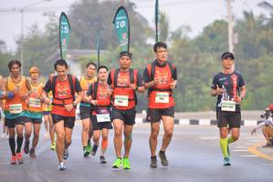BIB: 219
                            <button type="button" onclick="openModal(7435828)" class="btn btn-primary btn-sm float-right btn-popup" data-toggle="modal" data-target=".modal-high-quality">
                        <i class="fas fa-shopping-cart"></i> Add to Cart
                    </button>
                                            <button type="button" onclick="isThisMe(7435828, true)" class="btn btn-success btn-sm float-right btn-popup btn-isme hidden" data-toggle="tooltip" data-placement="bottom" title="นี่คือรูปของคุณใช่ไหม คลิกที่นี่เพื่อเอาเข้าอัลบั้ม">
                        <i class="fas fa-plus"></i> Add to album
                    </button>
                    <button type="button" onclick="isThisMe(7435828, false)" class="btn btn-warning btn-sm float-right btn-popup btn-isnotme hidden">
                        <i class="fas fa-ban"></i> Remove from album
                    </button>