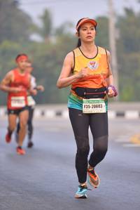 BIB: 20683
                            <button type="button" onclick="openModal(10324201)" class="btn btn-primary btn-sm float-right btn-popup" data-toggle="modal" data-target=".modal-high-quality">
                        <i class="fas fa-shopping-cart"></i> Add to Cart
                    </button>
                                            <button type="button" onclick="isThisMe(10324201, true)" class="btn btn-success btn-sm float-right btn-popup btn-isme hidden" data-toggle="tooltip" data-placement="bottom" title="นี่คือรูปของคุณใช่ไหม คลิกที่นี่เพื่อเอาเข้าอัลบั้ม">
                        <i class="fas fa-plus"></i> Add to album
                    </button>
                    <button type="button" onclick="isThisMe(10324201, false)" class="btn btn-warning btn-sm float-right btn-popup btn-isnotme hidden">
                        <i class="fas fa-ban"></i> Remove from album
                    </button>
