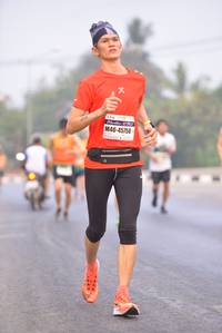 BIB: 45758
                            <button type="button" onclick="openModal(10324072)" class="btn btn-primary btn-sm float-right btn-popup" data-toggle="modal" data-target=".modal-high-quality">
                        <i class="fas fa-shopping-cart"></i> Add to Cart
                    </button>
                                            <button type="button" onclick="isThisMe(10324072, true)" class="btn btn-success btn-sm float-right btn-popup btn-isme hidden" data-toggle="tooltip" data-placement="bottom" title="นี่คือรูปของคุณใช่ไหม คลิกที่นี่เพื่อเอาเข้าอัลบั้ม">
                        <i class="fas fa-plus"></i> Add to album
                    </button>
                    <button type="button" onclick="isThisMe(10324072, false)" class="btn btn-warning btn-sm float-right btn-popup btn-isnotme hidden">
                        <i class="fas fa-ban"></i> Remove from album
                    </button>