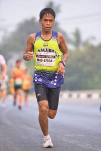 BIB: 47554
                            <button type="button" onclick="openModal(7434320)" class="btn btn-primary btn-sm float-right btn-popup" data-toggle="modal" data-target=".modal-high-quality">
                        <i class="fas fa-shopping-cart"></i> Add to Cart
                    </button>
                                            <button type="button" onclick="isThisMe(7434320, true)" class="btn btn-success btn-sm float-right btn-popup btn-isme hidden" data-toggle="tooltip" data-placement="bottom" title="นี่คือรูปของคุณใช่ไหม คลิกที่นี่เพื่อเอาเข้าอัลบั้ม">
                        <i class="fas fa-plus"></i> Add to album
                    </button>
                    <button type="button" onclick="isThisMe(7434320, false)" class="btn btn-warning btn-sm float-right btn-popup btn-isnotme hidden">
                        <i class="fas fa-ban"></i> Remove from album
                    </button>