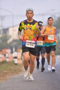 BIB: 2222, 47142
                            <button type="button" onclick="openModal(7433984)" class="btn btn-primary btn-sm float-right btn-popup" data-toggle="modal" data-target=".modal-high-quality">
                        <i class="fas fa-shopping-cart"></i> Add to Cart
                    </button>
                                            <button type="button" onclick="isThisMe(7433984, true)" class="btn btn-success btn-sm float-right btn-popup btn-isme hidden" data-toggle="tooltip" data-placement="bottom" title="นี่คือรูปของคุณใช่ไหม คลิกที่นี่เพื่อเอาเข้าอัลบั้ม">
                        <i class="fas fa-plus"></i> Add to album
                    </button>
                    <button type="button" onclick="isThisMe(7433984, false)" class="btn btn-warning btn-sm float-right btn-popup btn-isnotme hidden">
                        <i class="fas fa-ban"></i> Remove from album
                    </button>