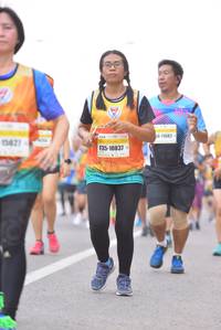 BIB: 11082, 15421, 10837
                            <button type="button" onclick="openModal(7406202)" class="btn btn-primary btn-sm float-right btn-popup" data-toggle="modal" data-target=".modal-high-quality">
                        <i class="fas fa-shopping-cart"></i> Add to Cart
                    </button>
                                            <button type="button" onclick="isThisMe(7406202, true)" class="btn btn-success btn-sm float-right btn-popup btn-isme hidden" data-toggle="tooltip" data-placement="bottom" title="นี่คือรูปของคุณใช่ไหม คลิกที่นี่เพื่อเอาเข้าอัลบั้ม">
                        <i class="fas fa-plus"></i> Add to album
                    </button>
                    <button type="button" onclick="isThisMe(7406202, false)" class="btn btn-warning btn-sm float-right btn-popup btn-isnotme hidden">
                        <i class="fas fa-ban"></i> Remove from album
                    </button>
