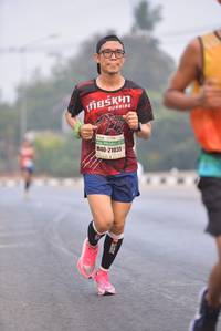 BIB: 21035
                            <button type="button" onclick="openModal(7417932)" class="btn btn-primary btn-sm float-right btn-popup" data-toggle="modal" data-target=".modal-high-quality">
                        <i class="fas fa-shopping-cart"></i> Add to Cart
                    </button>
                                            <button type="button" onclick="isThisMe(7417932, true)" class="btn btn-success btn-sm float-right btn-popup btn-isme hidden" data-toggle="tooltip" data-placement="bottom" title="นี่คือรูปของคุณใช่ไหม คลิกที่นี่เพื่อเอาเข้าอัลบั้ม">
                        <i class="fas fa-plus"></i> Add to album
                    </button>
                    <button type="button" onclick="isThisMe(7417932, false)" class="btn btn-warning btn-sm float-right btn-popup btn-isnotme hidden">
                        <i class="fas fa-ban"></i> Remove from album
                    </button>
