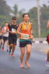 BIB: 27488
                            <button type="button" onclick="openModal(10324003)" class="btn btn-primary btn-sm float-right btn-popup" data-toggle="modal" data-target=".modal-high-quality">
                        <i class="fas fa-shopping-cart"></i> Add to Cart
                    </button>
                                            <button type="button" onclick="isThisMe(10324003, true)" class="btn btn-success btn-sm float-right btn-popup btn-isme hidden" data-toggle="tooltip" data-placement="bottom" title="นี่คือรูปของคุณใช่ไหม คลิกที่นี่เพื่อเอาเข้าอัลบั้ม">
                        <i class="fas fa-plus"></i> Add to album
                    </button>
                    <button type="button" onclick="isThisMe(10324003, false)" class="btn btn-warning btn-sm float-right btn-popup btn-isnotme hidden">
                        <i class="fas fa-ban"></i> Remove from album
                    </button>