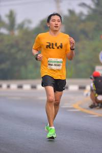 BIB: 26503
                            <button type="button" onclick="openModal(10324081)" class="btn btn-primary btn-sm float-right btn-popup" data-toggle="modal" data-target=".modal-high-quality">
                        <i class="fas fa-shopping-cart"></i> Add to Cart
                    </button>
                                            <button type="button" onclick="isThisMe(10324081, true)" class="btn btn-success btn-sm float-right btn-popup btn-isme hidden" data-toggle="tooltip" data-placement="bottom" title="นี่คือรูปของคุณใช่ไหม คลิกที่นี่เพื่อเอาเข้าอัลบั้ม">
                        <i class="fas fa-plus"></i> Add to album
                    </button>
                    <button type="button" onclick="isThisMe(10324081, false)" class="btn btn-warning btn-sm float-right btn-popup btn-isnotme hidden">
                        <i class="fas fa-ban"></i> Remove from album
                    </button>