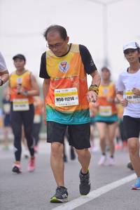 BIB: 11214, 1002
                            <button type="button" onclick="openModal(7397438)" class="btn btn-primary btn-sm float-right btn-popup" data-toggle="modal" data-target=".modal-high-quality">
                        <i class="fas fa-shopping-cart"></i> Add to Cart
                    </button>
                                            <button type="button" onclick="isThisMe(7397438, true)" class="btn btn-success btn-sm float-right btn-popup btn-isme hidden" data-toggle="tooltip" data-placement="bottom" title="นี่คือรูปของคุณใช่ไหม คลิกที่นี่เพื่อเอาเข้าอัลบั้ม">
                        <i class="fas fa-plus"></i> Add to album
                    </button>
                    <button type="button" onclick="isThisMe(7397438, false)" class="btn btn-warning btn-sm float-right btn-popup btn-isnotme hidden">
                        <i class="fas fa-ban"></i> Remove from album
                    </button>