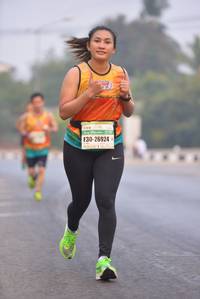 BIB: 26924
                            <button type="button" onclick="openModal(7429974)" class="btn btn-primary btn-sm float-right btn-popup" data-toggle="modal" data-target=".modal-high-quality">
                        <i class="fas fa-shopping-cart"></i> Add to Cart
                    </button>
                                            <button type="button" onclick="isThisMe(7429974, true)" class="btn btn-success btn-sm float-right btn-popup btn-isme hidden" data-toggle="tooltip" data-placement="bottom" title="นี่คือรูปของคุณใช่ไหม คลิกที่นี่เพื่อเอาเข้าอัลบั้ม">
                        <i class="fas fa-plus"></i> Add to album
                    </button>
                    <button type="button" onclick="isThisMe(7429974, false)" class="btn btn-warning btn-sm float-right btn-popup btn-isnotme hidden">
                        <i class="fas fa-ban"></i> Remove from album
                    </button>